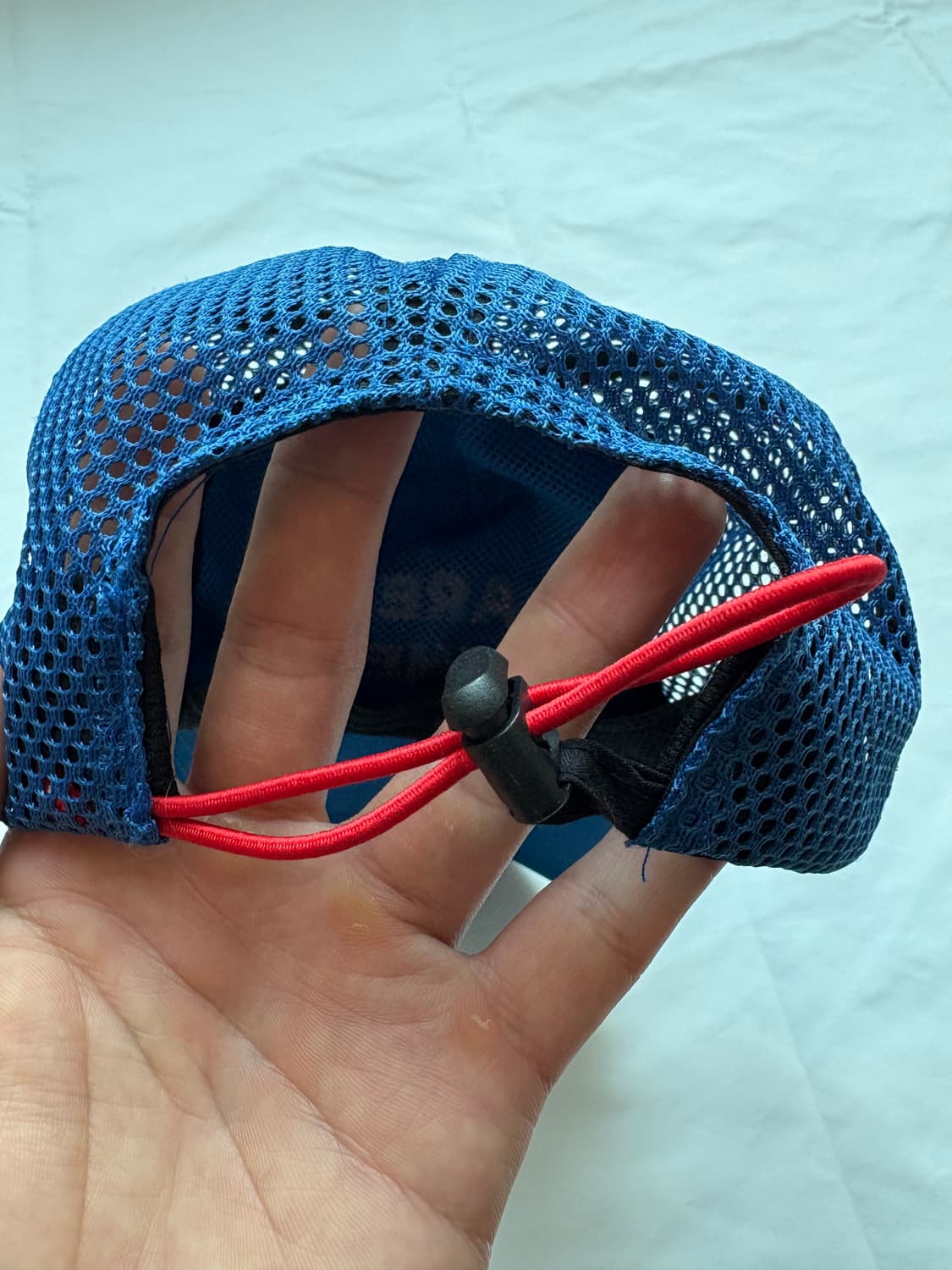 알렉스조노x웨어에버 상품이미지4