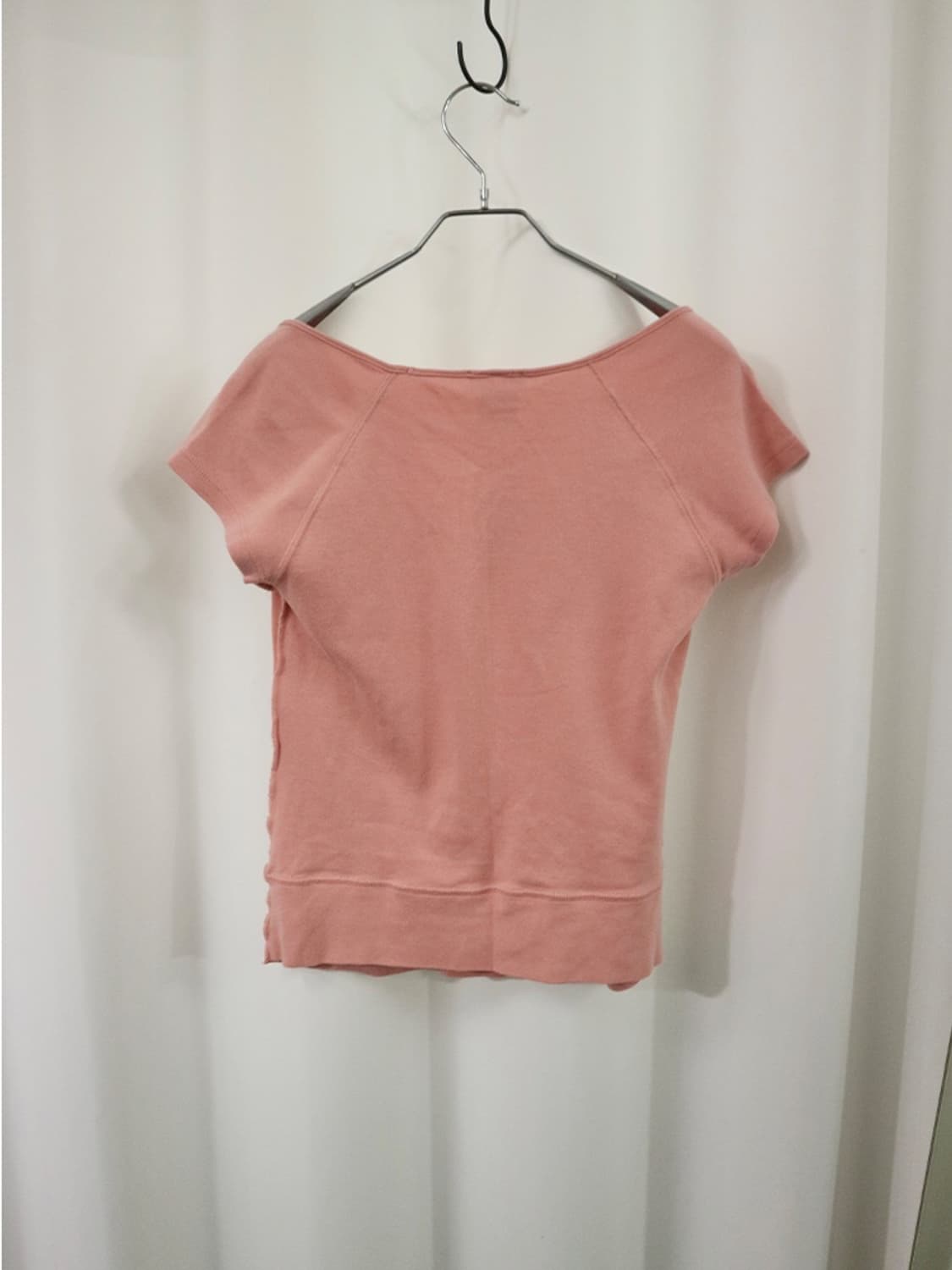 Sonia Rykiel t-shirt 상품이미지5