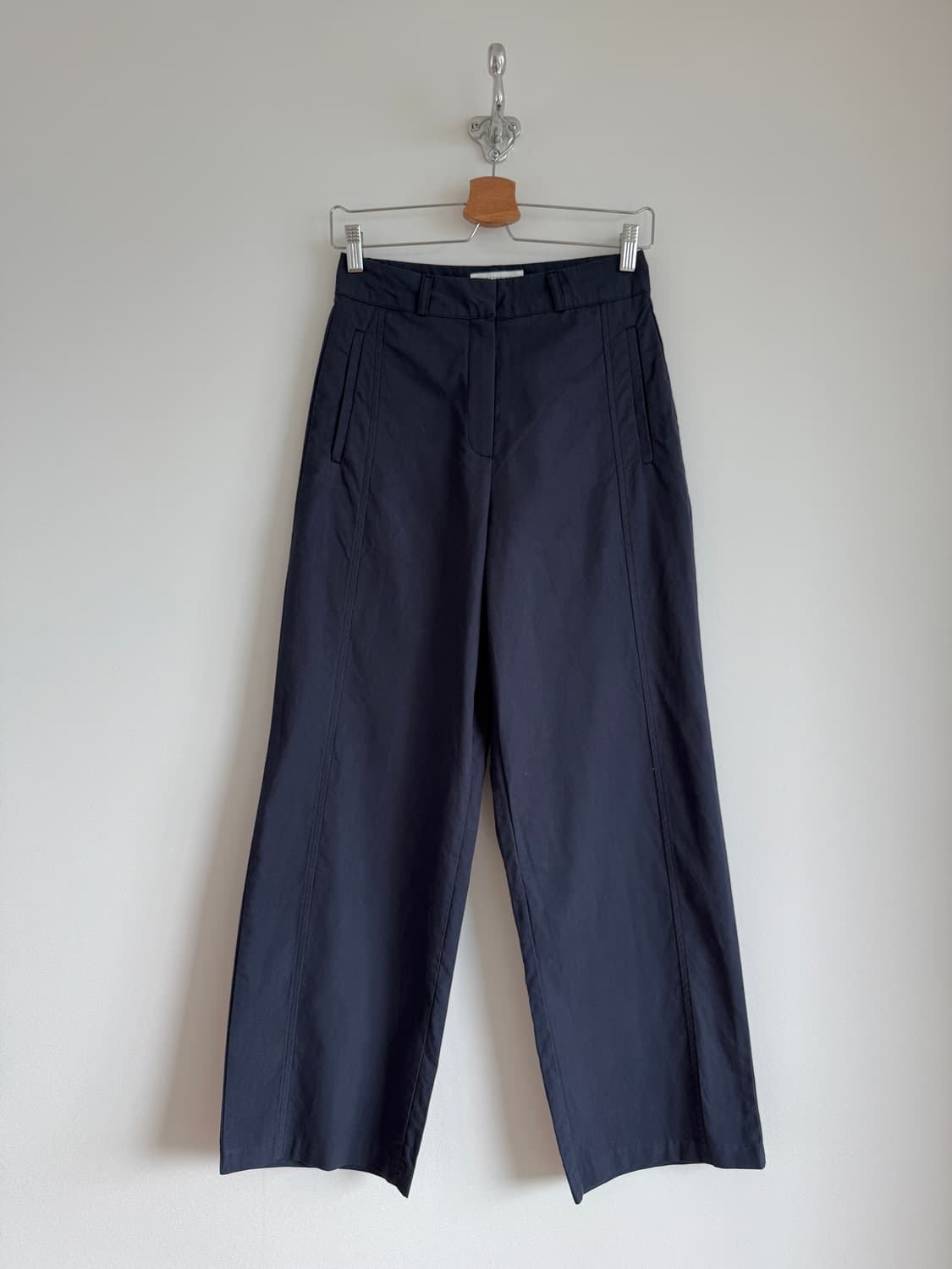 Pre owned 팬츠 상품이미지1