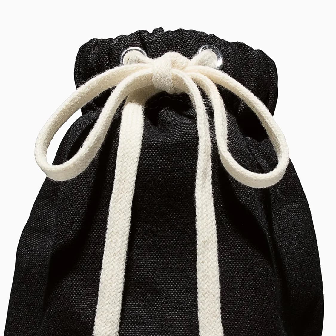 [us7]바퀘라 x 컨버스 25fw 트리플 엑스하이 슬라우치/블랙 상품이미지6