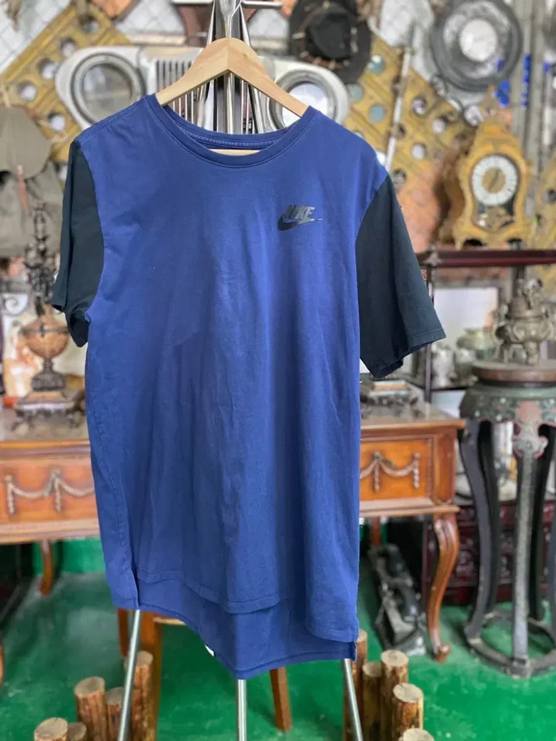 나이키 남성 2XL 상품이미지1