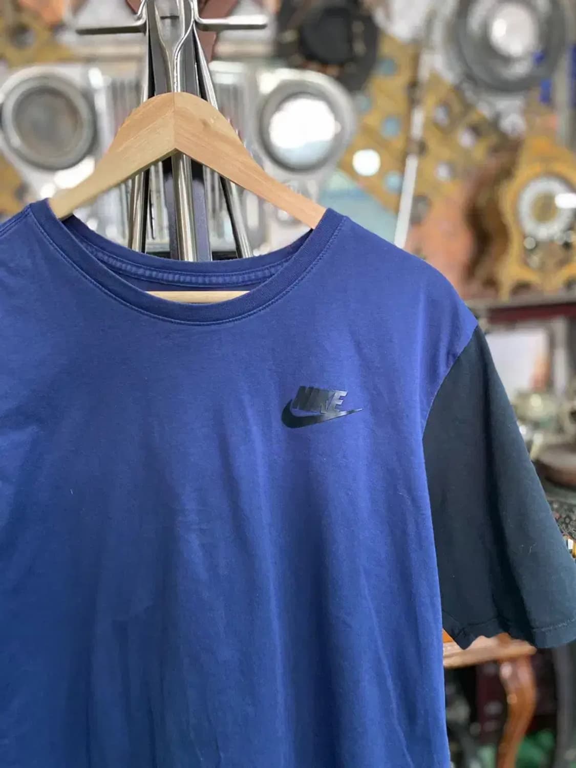 나이키 남성 2XL 상품이미지2