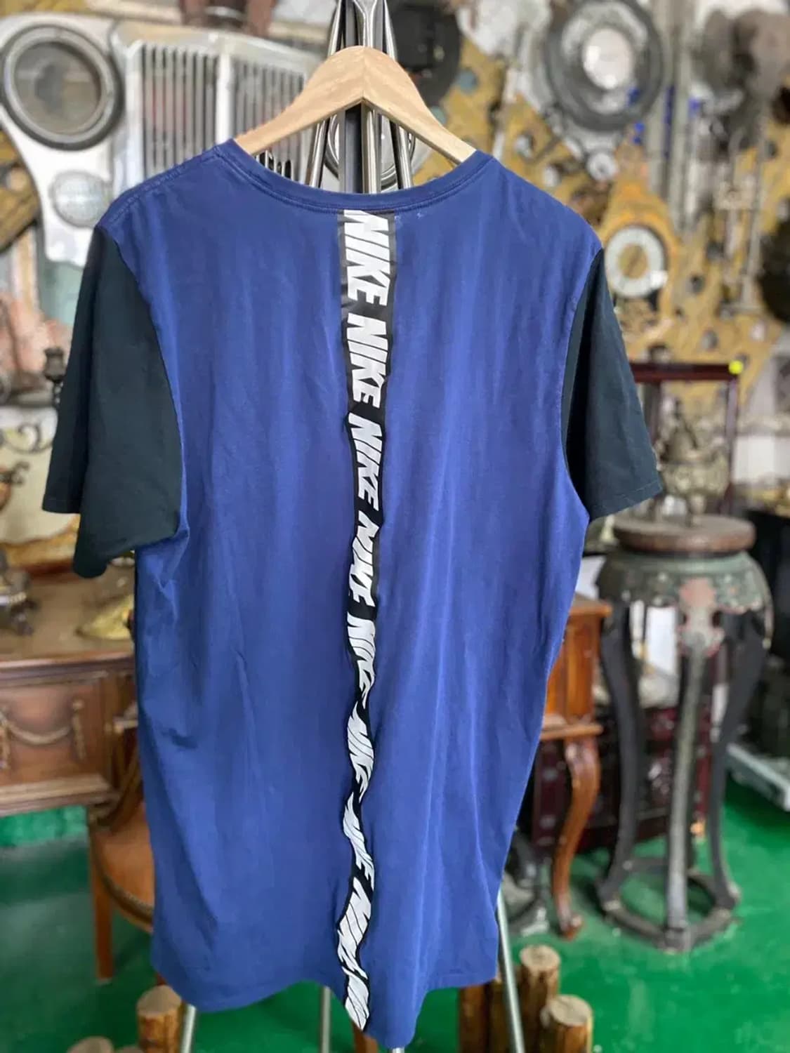 나이키 남성 2XL 상품이미지3