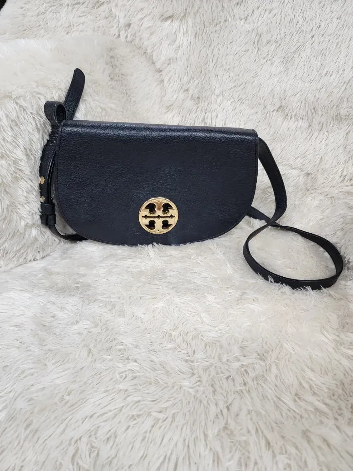 [TORY BURCH]  토리버치 제이미 여성 크로스백 상품이미지1