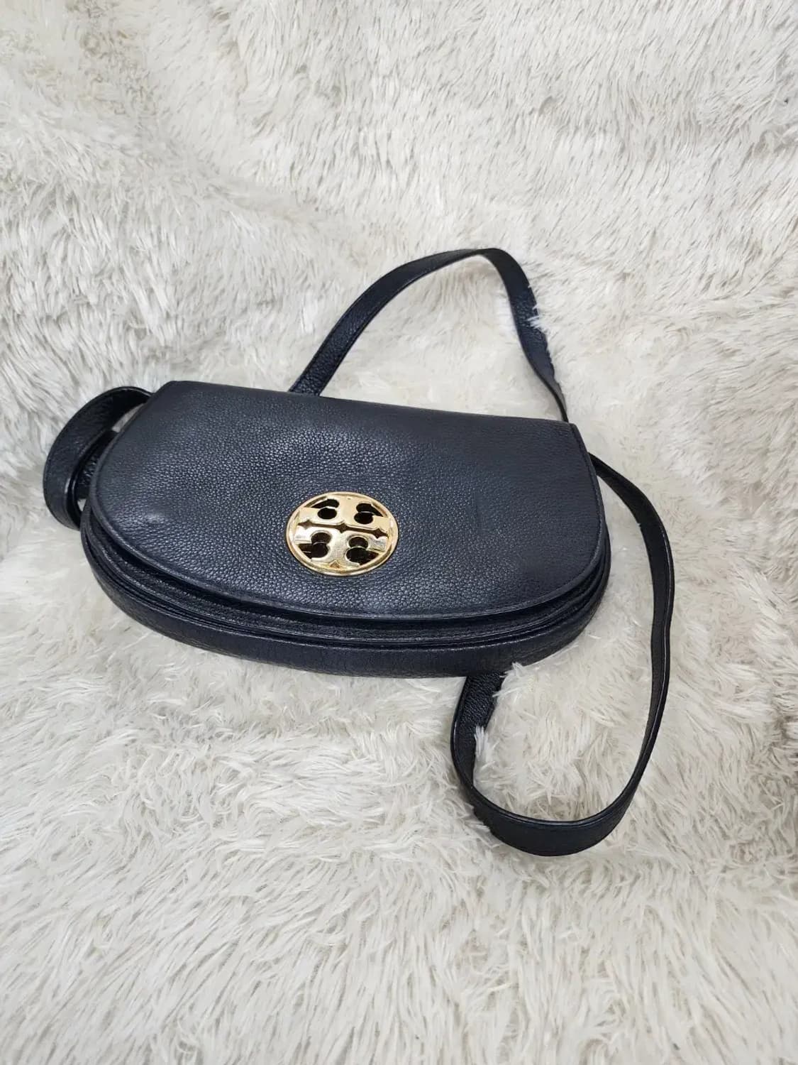 [TORY BURCH]  토리버치 제이미 여성 크로스백 상품이미지3