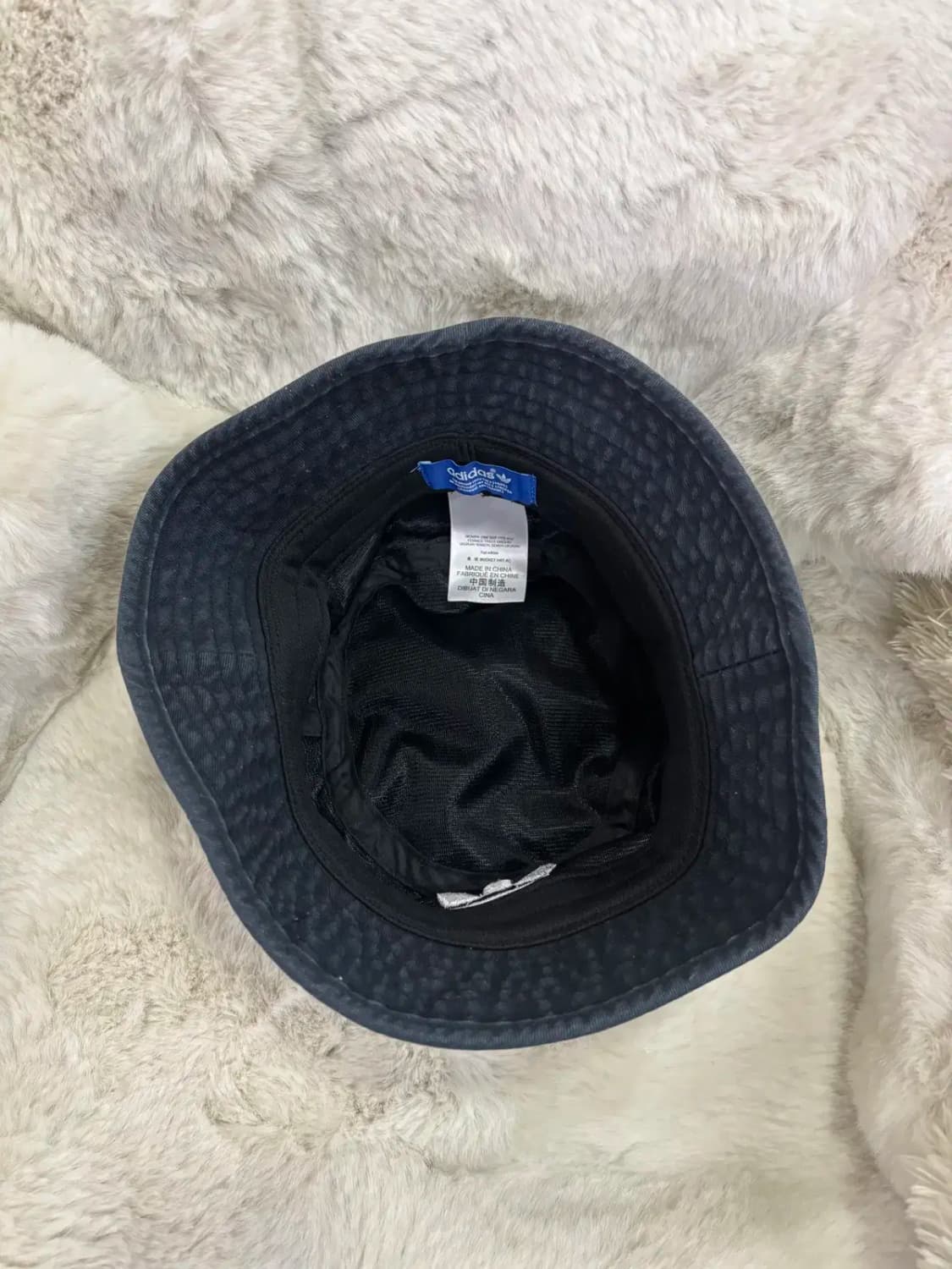 아디다스 벙거지 모자 상품이미지4
