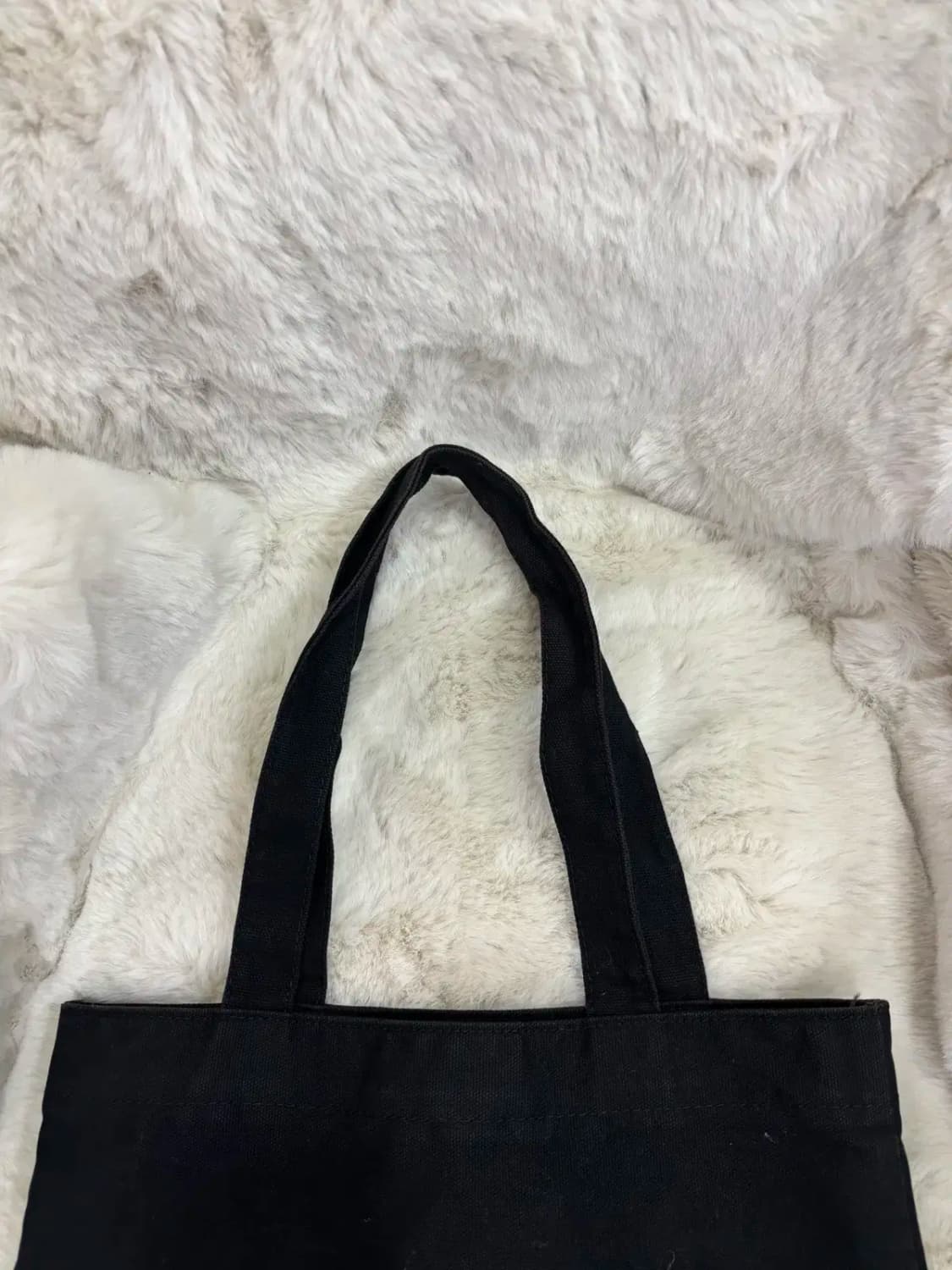 아페쎄 A.P.C. 에코백 상품이미지4