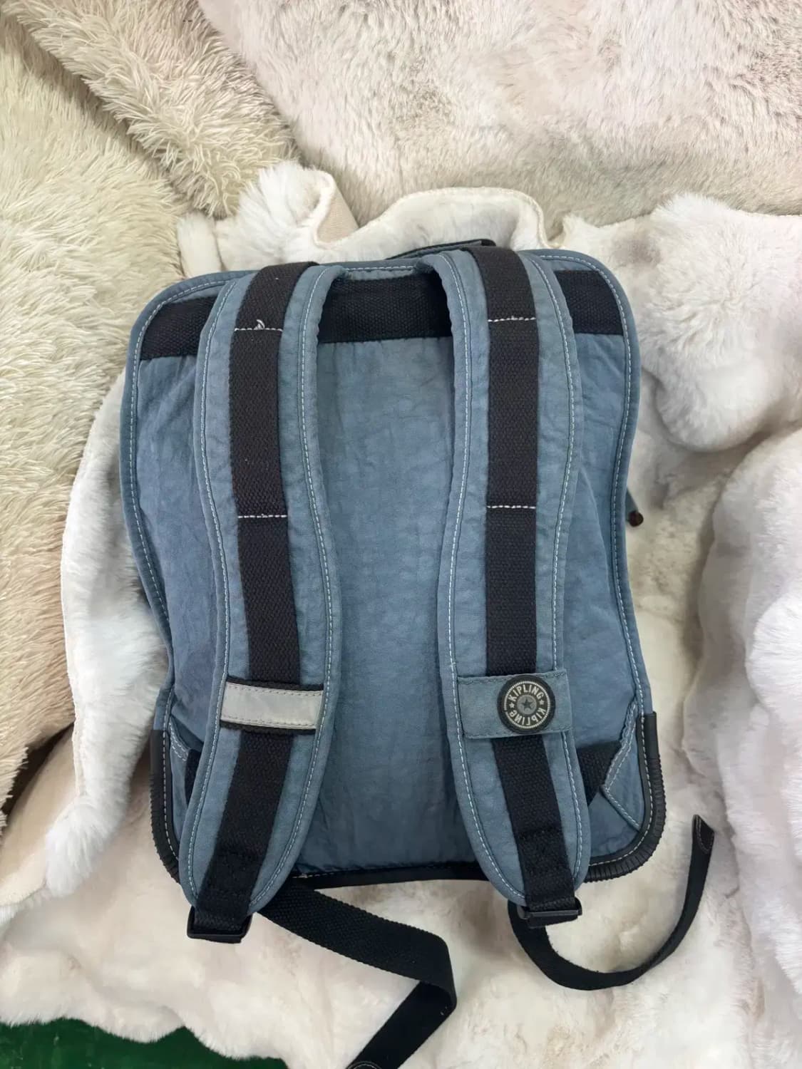 키플링 백팩 상품이미지2