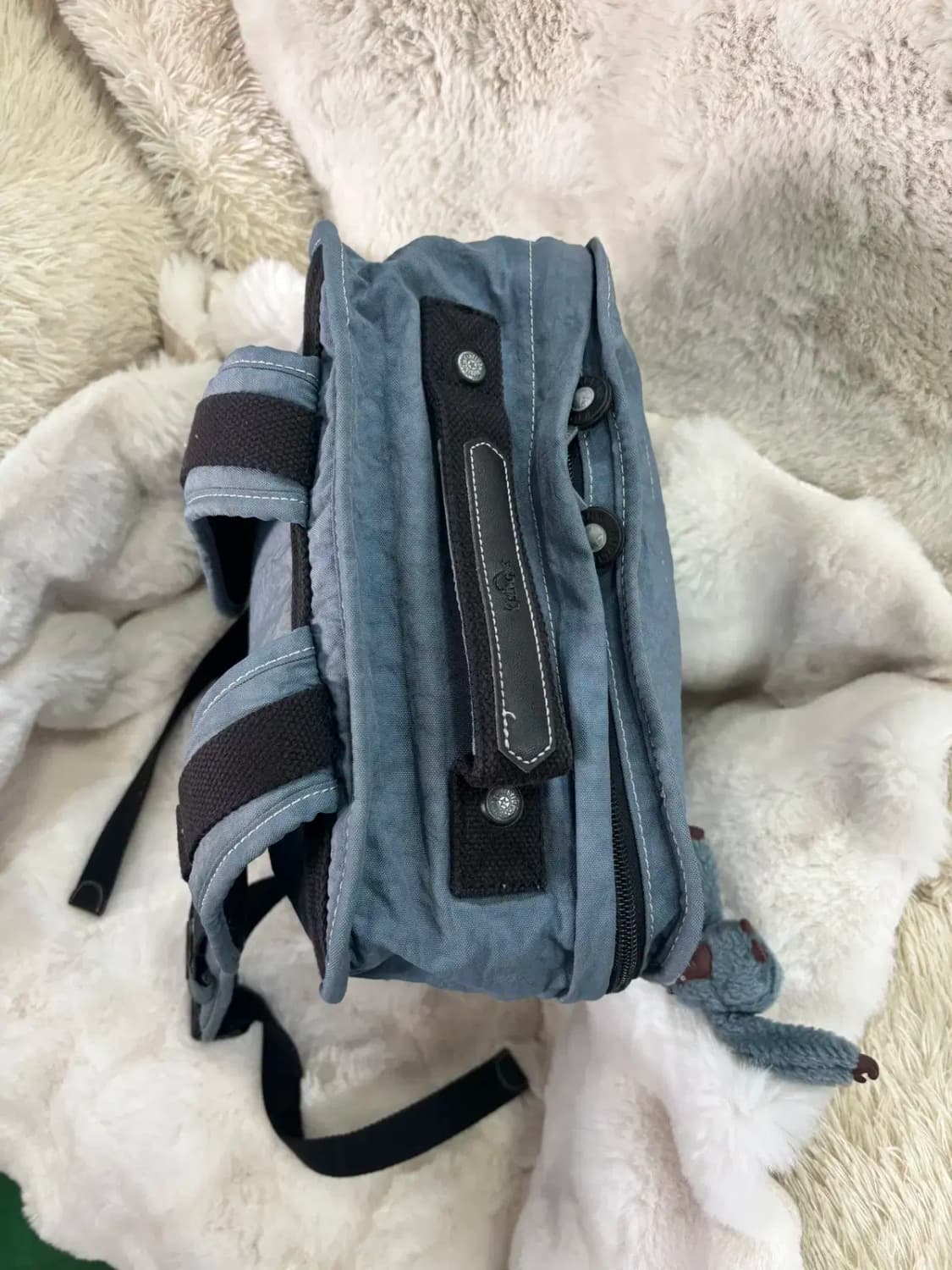 키플링 백팩 상품이미지3