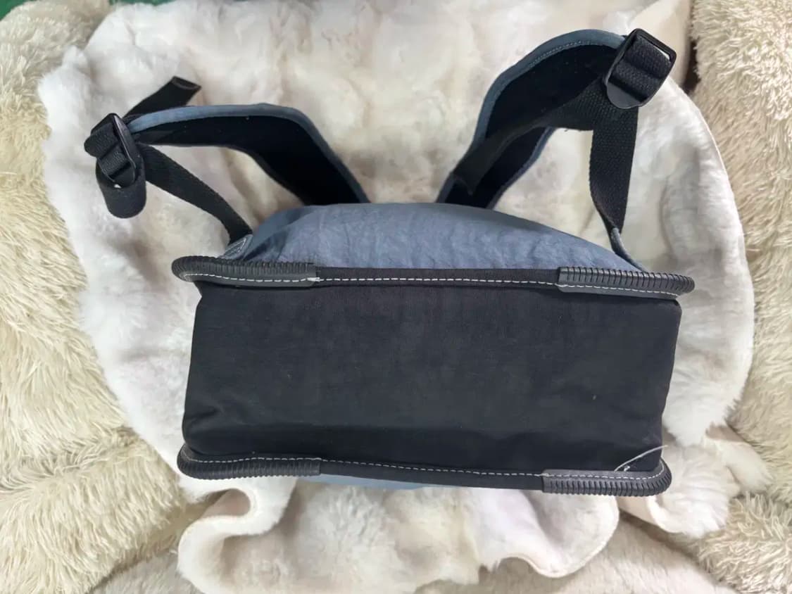 키플링 백팩 상품이미지4