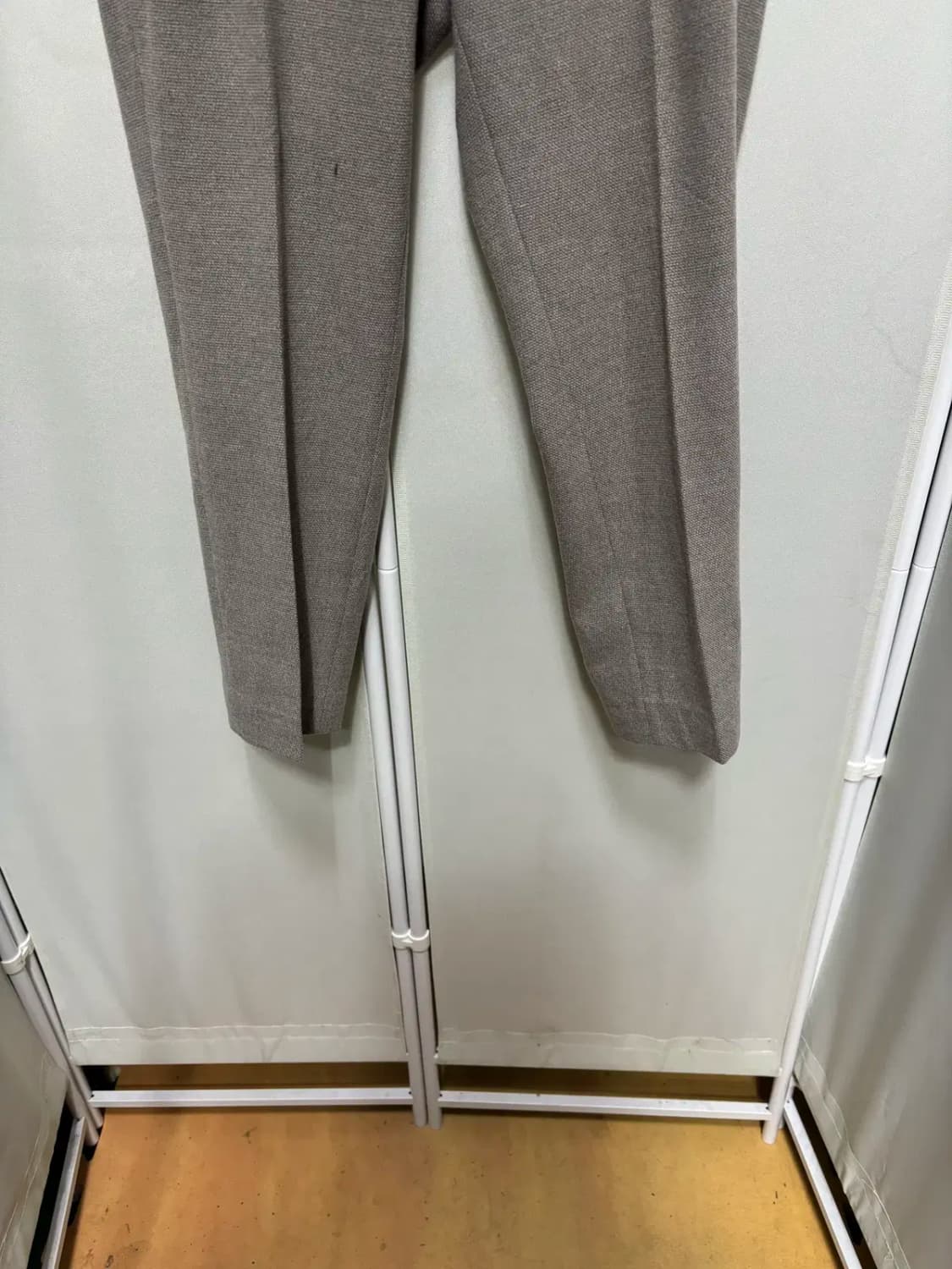 마인드 브릿지 슬랙스 팬츠 상품이미지3