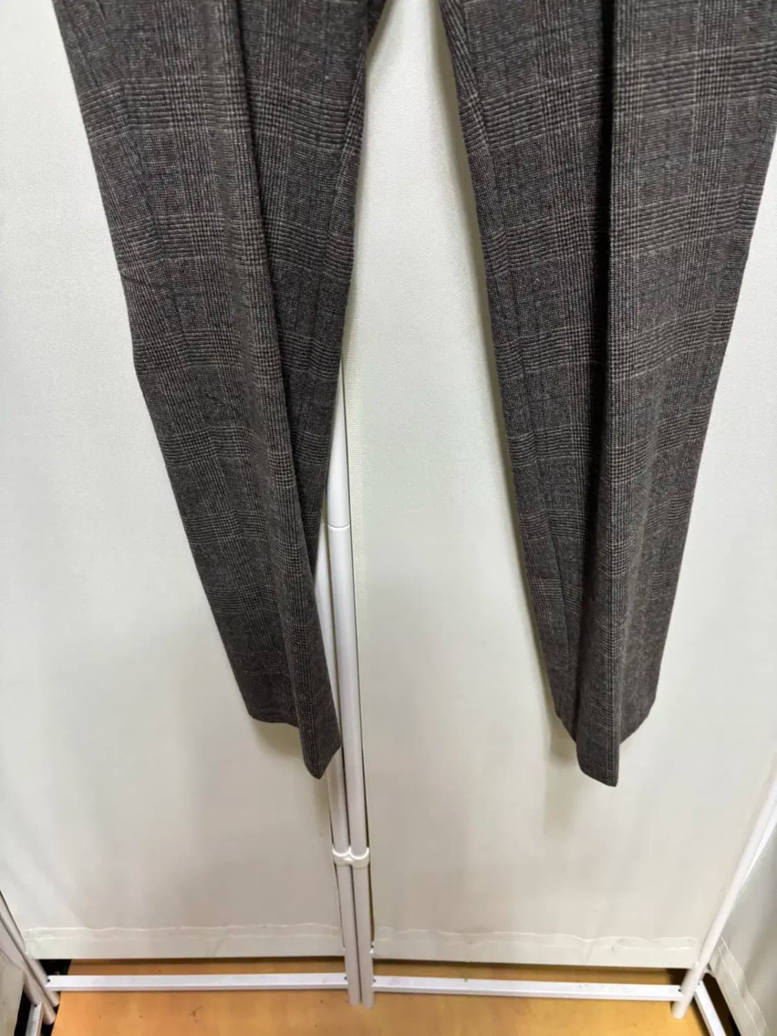 마인드 브릿지 슬랙스 팬츠 상품이미지3