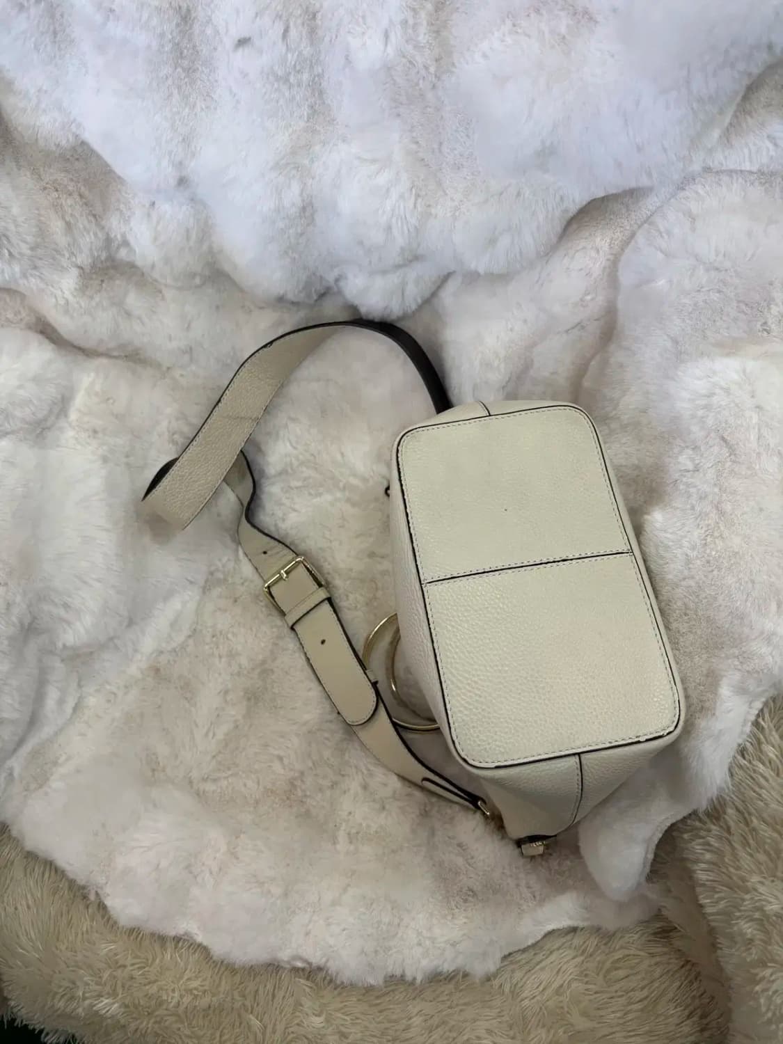 델라스텔라 숄더 앤 토드백 상품이미지2