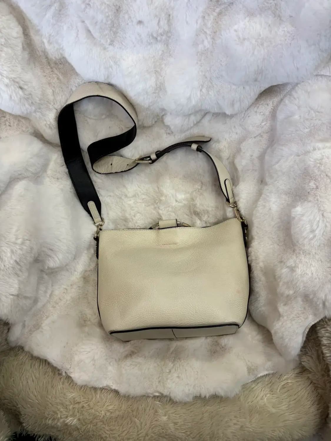 델라스텔라 숄더 앤 토드백 상품이미지3