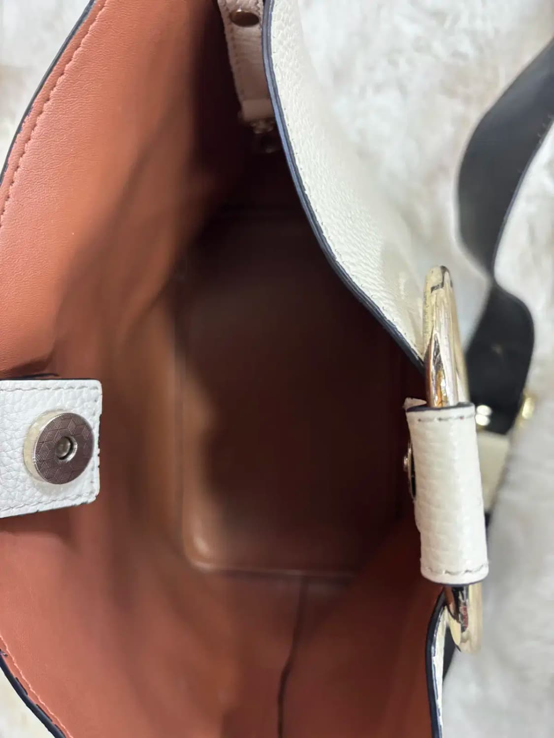 델라스텔라 숄더 앤 토드백 상품이미지4