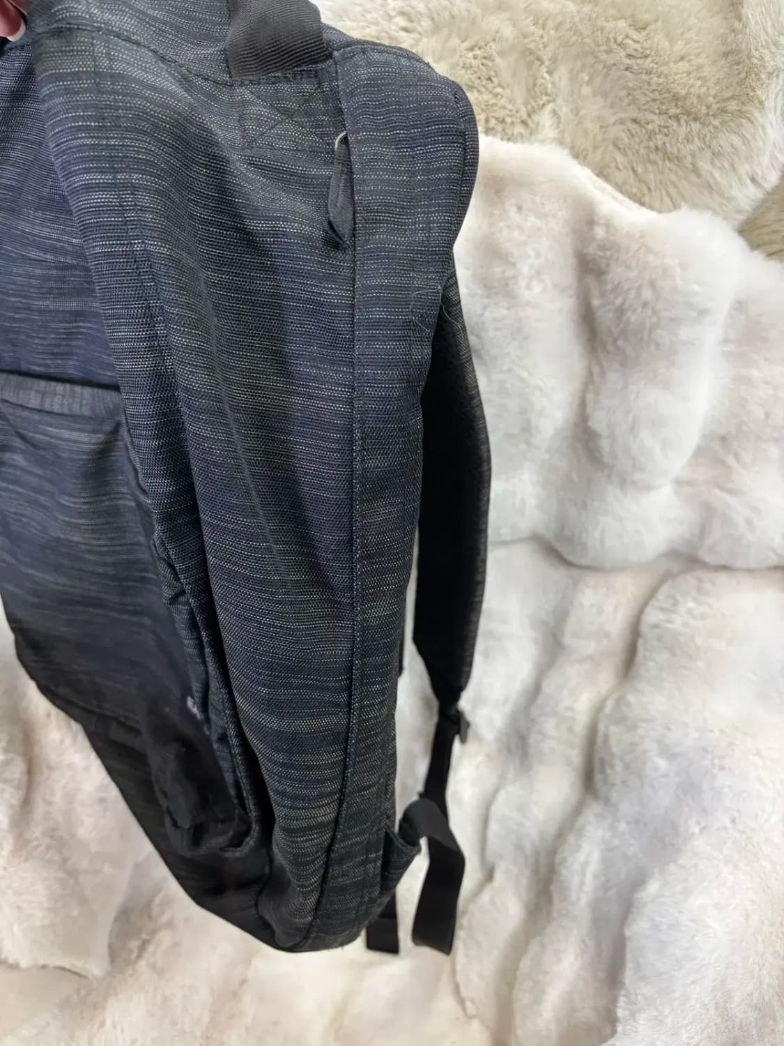 이스트팩(EASTPAK)  백팩 상품이미지2