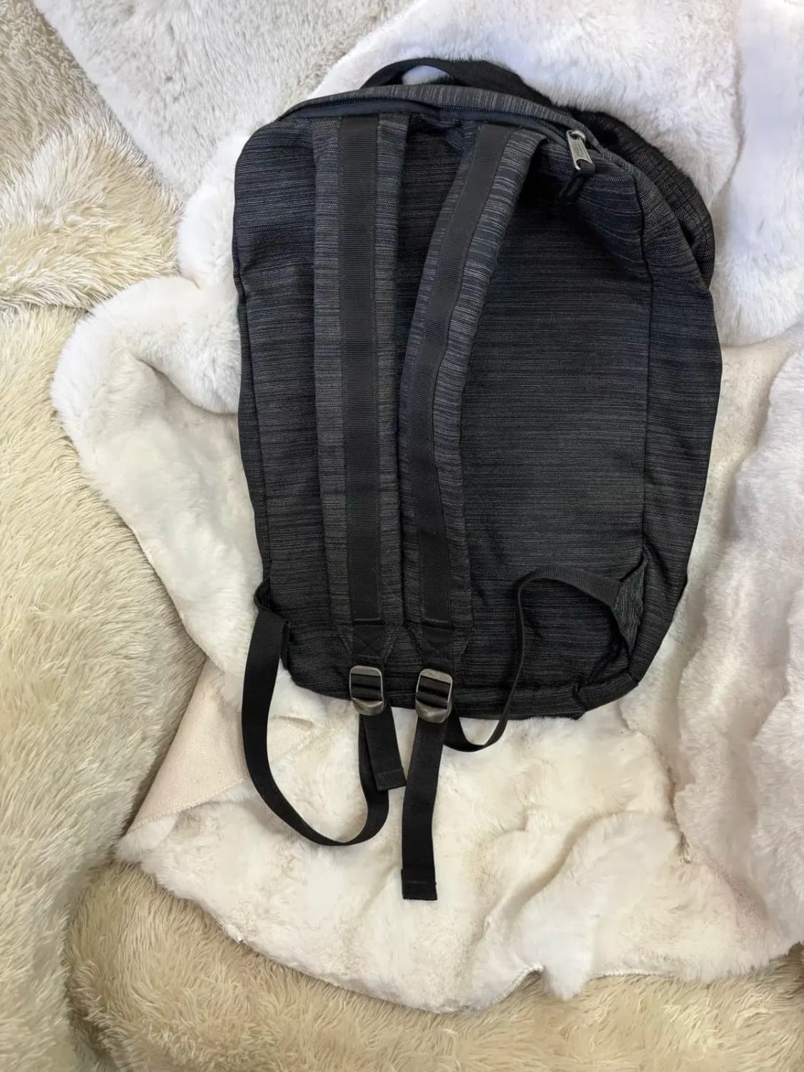 이스트팩(EASTPAK)  백팩 상품이미지3