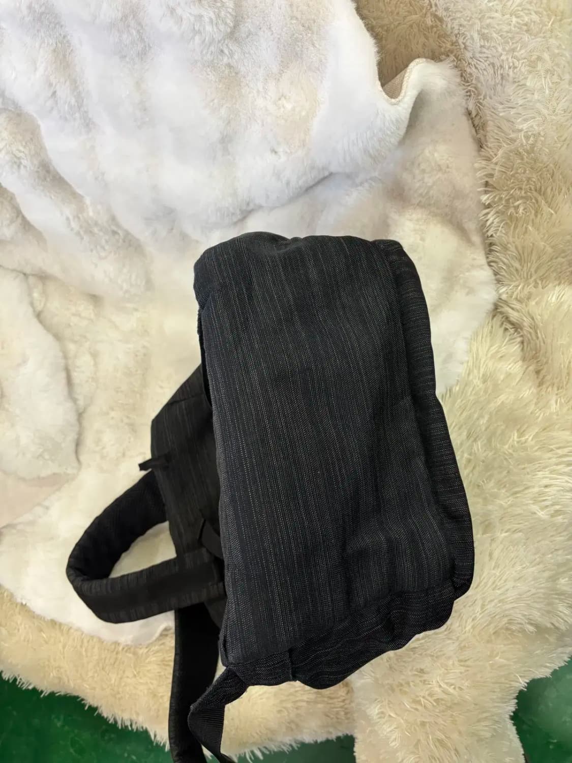 이스트팩(EASTPAK)  백팩 상품이미지4