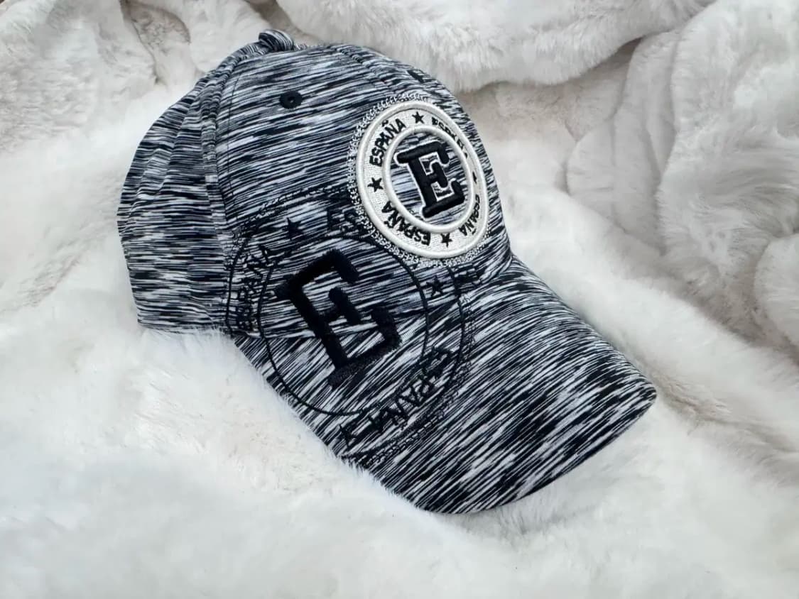 로빈루스 Robin Ruth 스페인 야구모자 상품이미지1