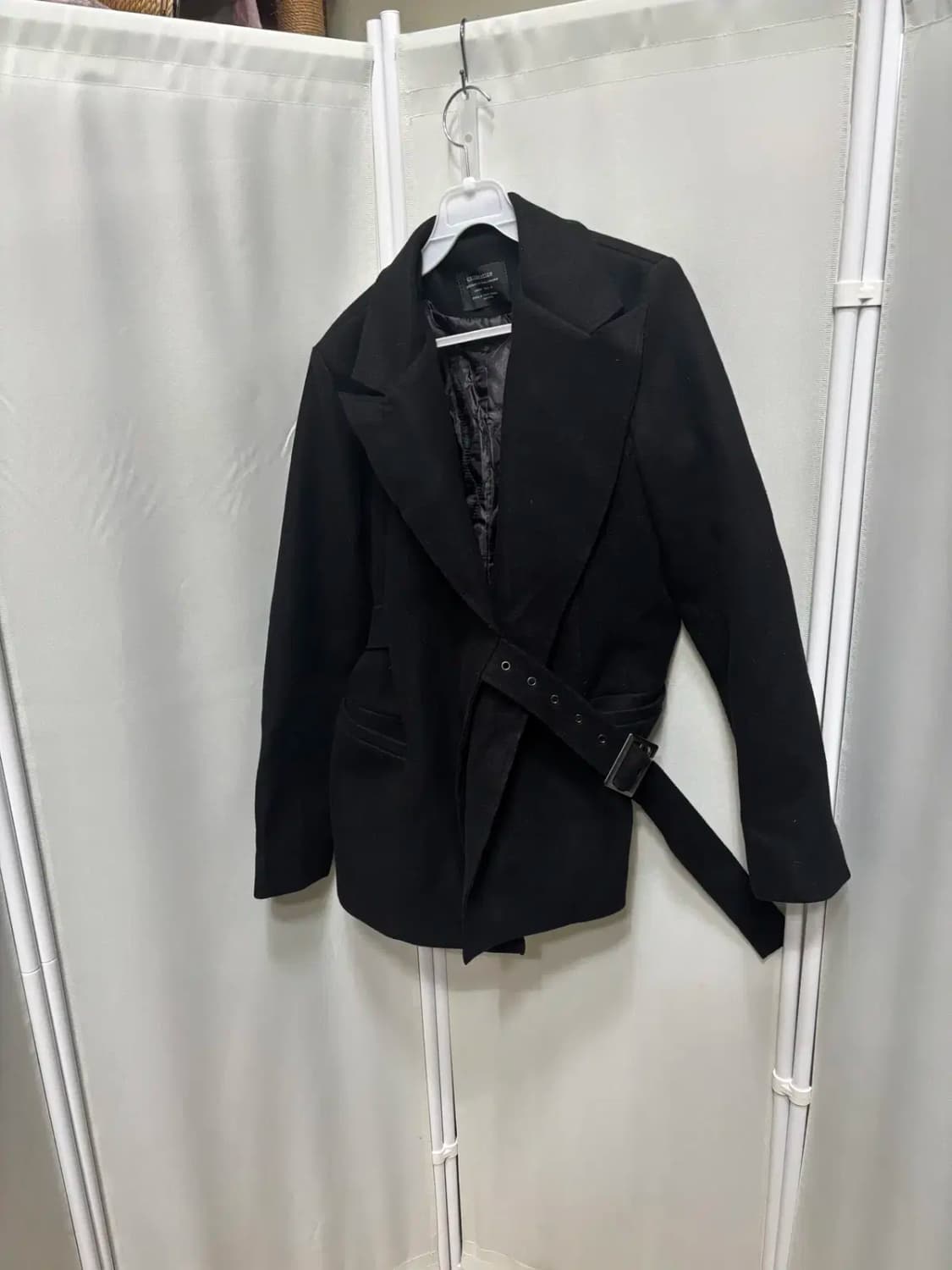 셀러브레이션 벨티드 반코드 S 상품이미지1