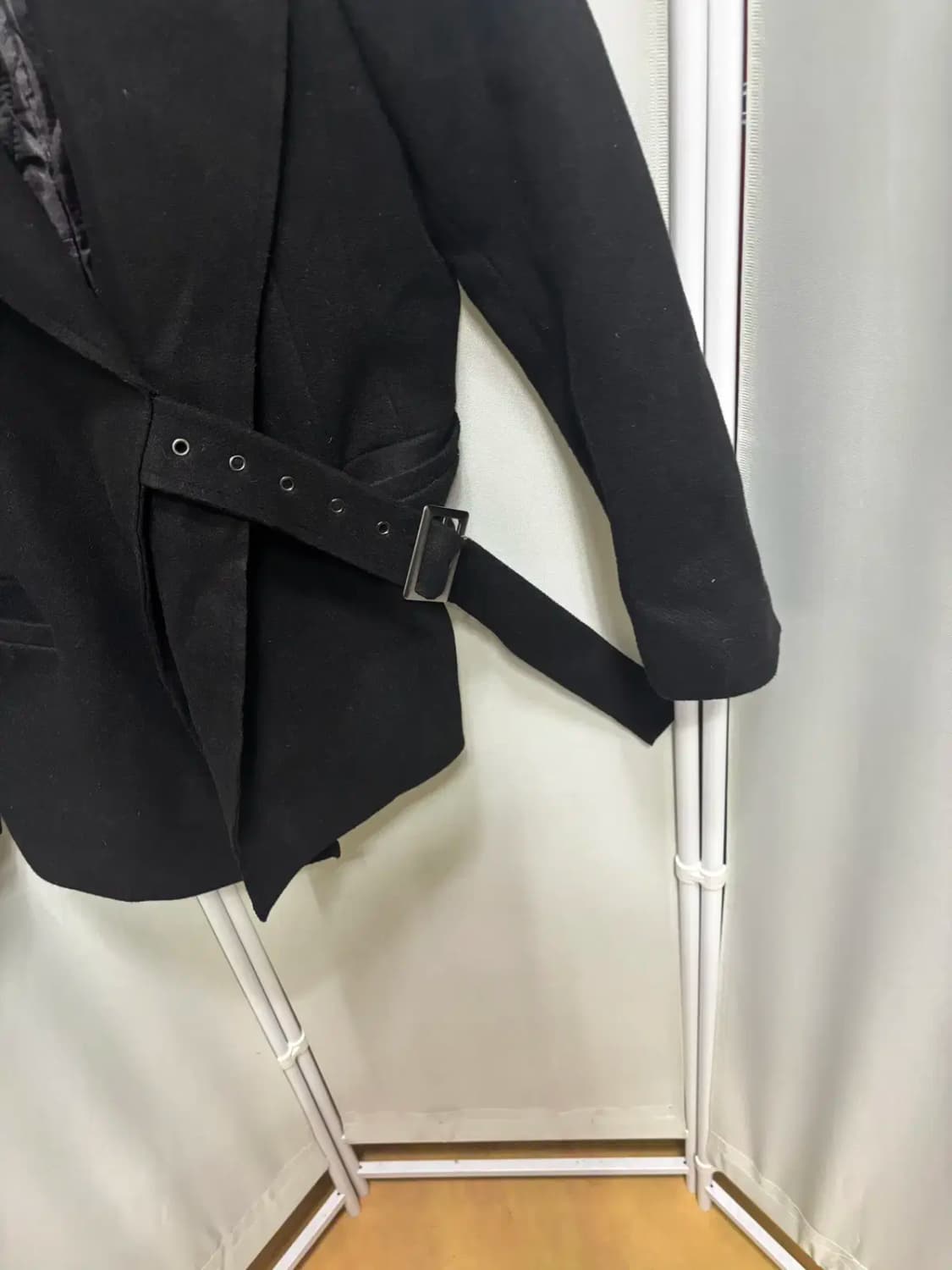 셀러브레이션 벨티드 반코드 S 상품이미지3