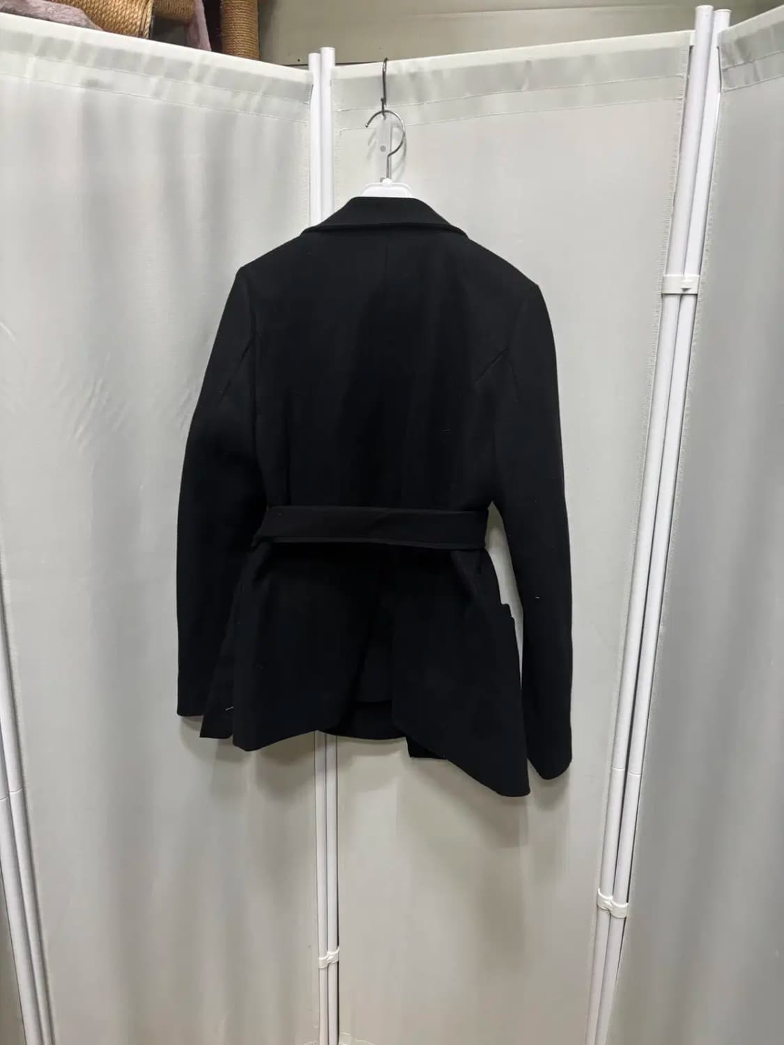 셀러브레이션 벨티드 반코드 S 상품이미지4