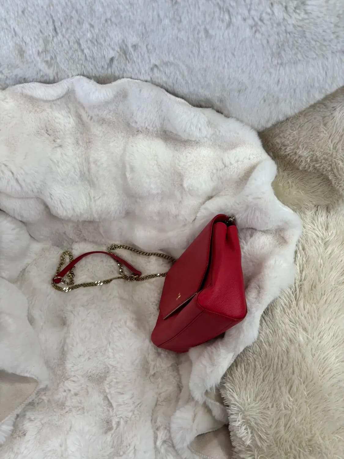 제이에스티나 다이아나 숄더백  크로스백-무료 배송 상품이미지2