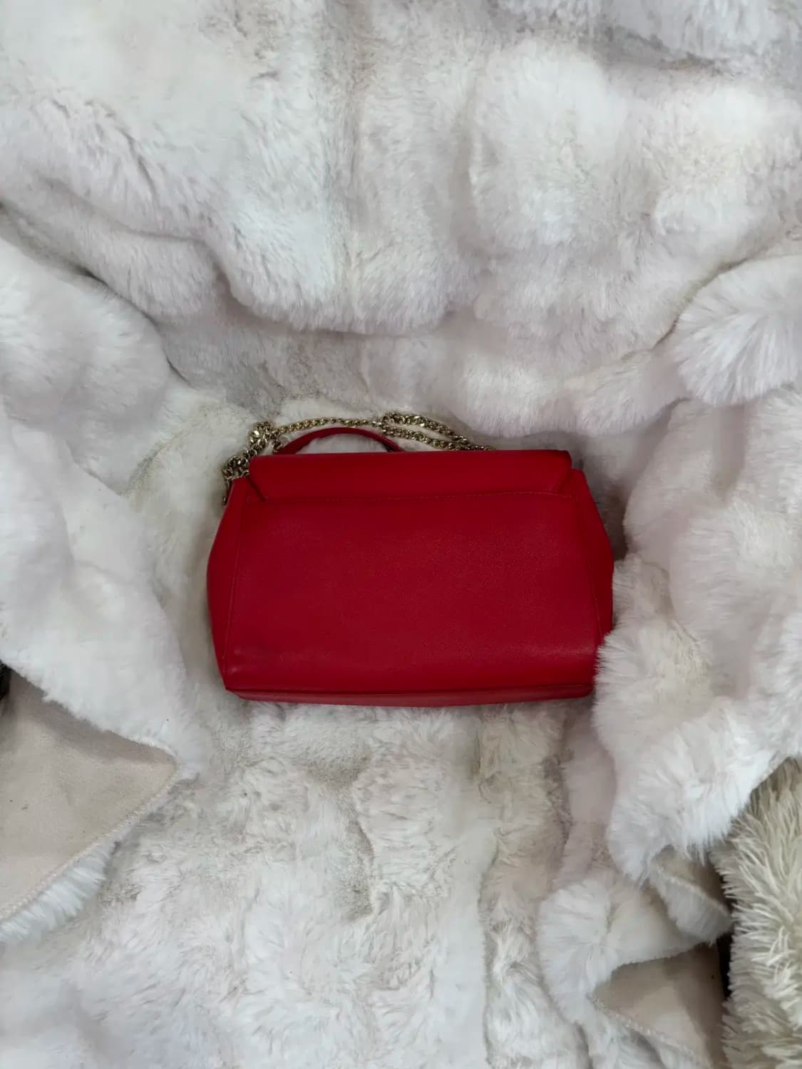 제이에스티나 다이아나 숄더백  크로스백-무료 배송 상품이미지3