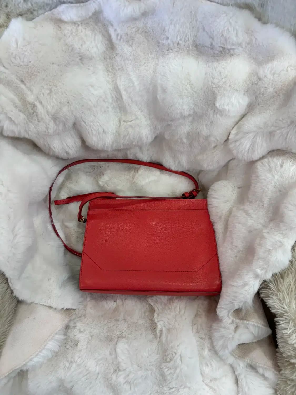 빈폴 크로스백 상품이미지4