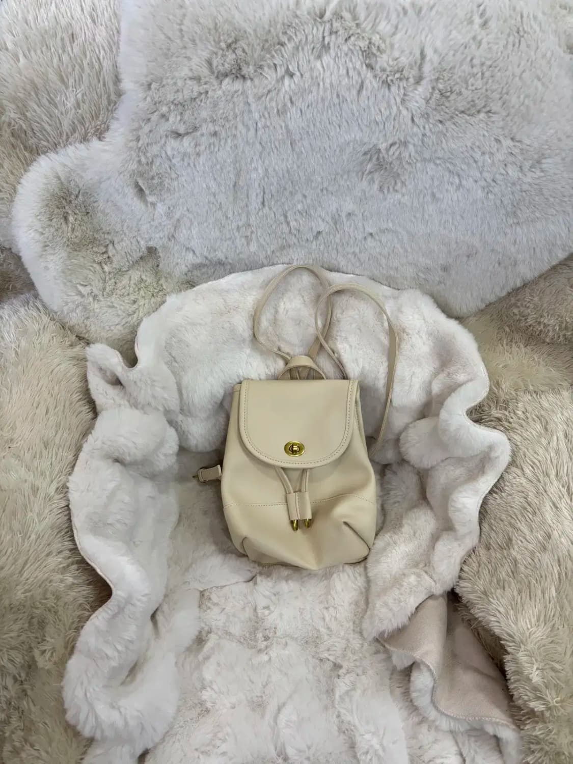 미니 백팩 -무료배송 상품이미지1