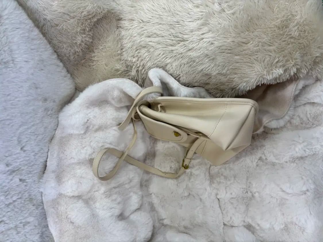 미니 백팩 -무료배송 상품이미지2