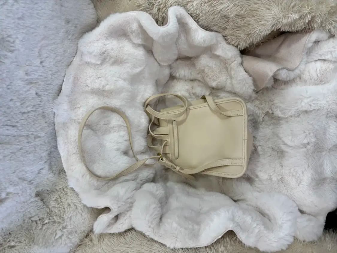 미니 백팩 -무료배송 상품이미지3