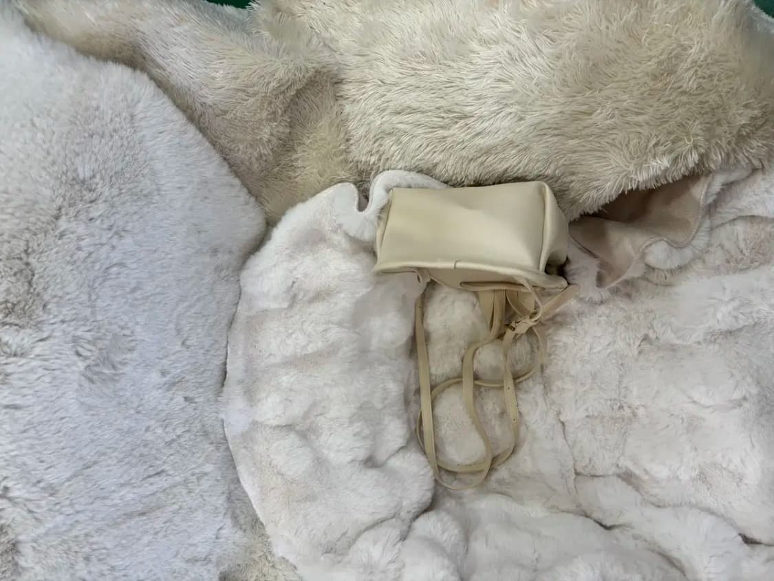 미니 백팩 -무료배송 상품이미지4