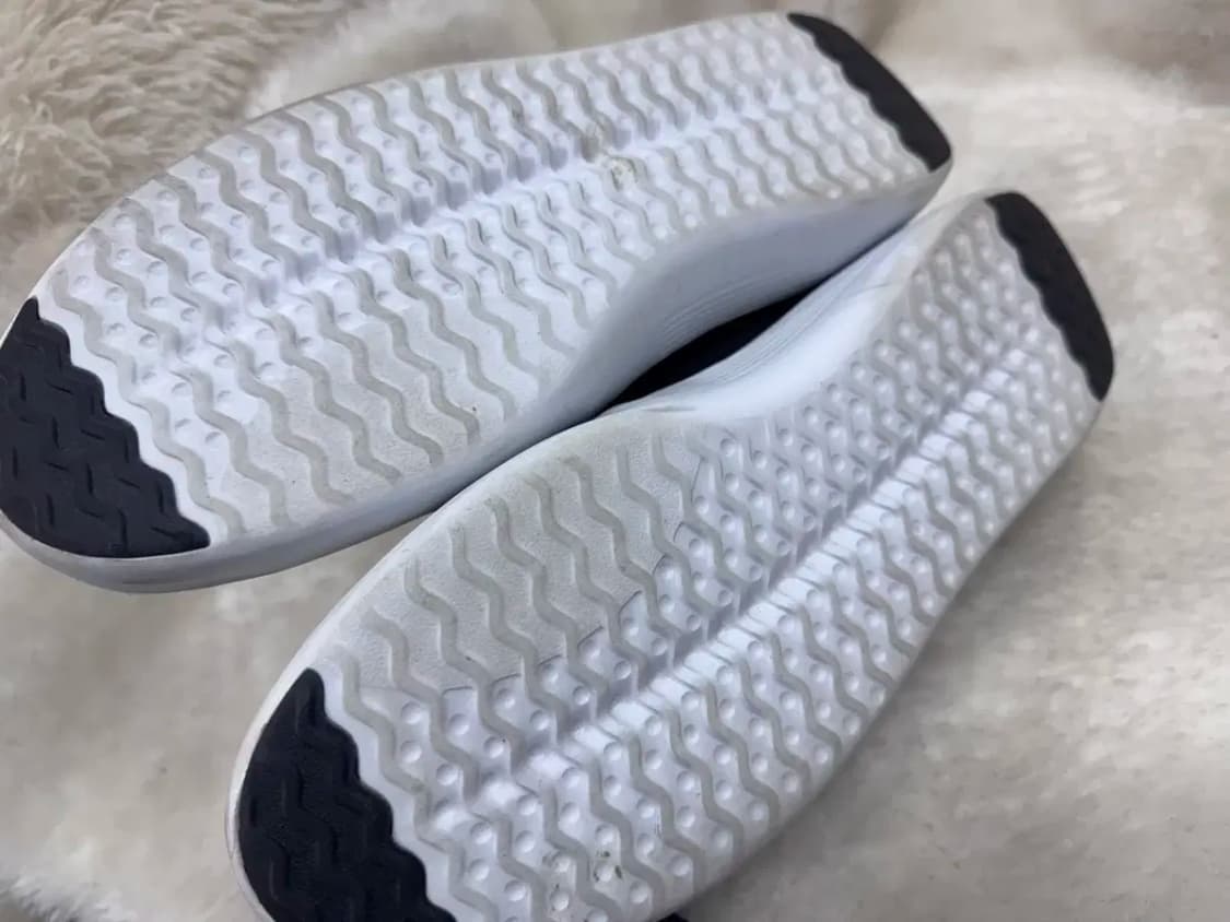 콜한 (Cole Haan)그랜드 크로스코트 플랫포옴 슬립온 스니커즈 상품이미지6