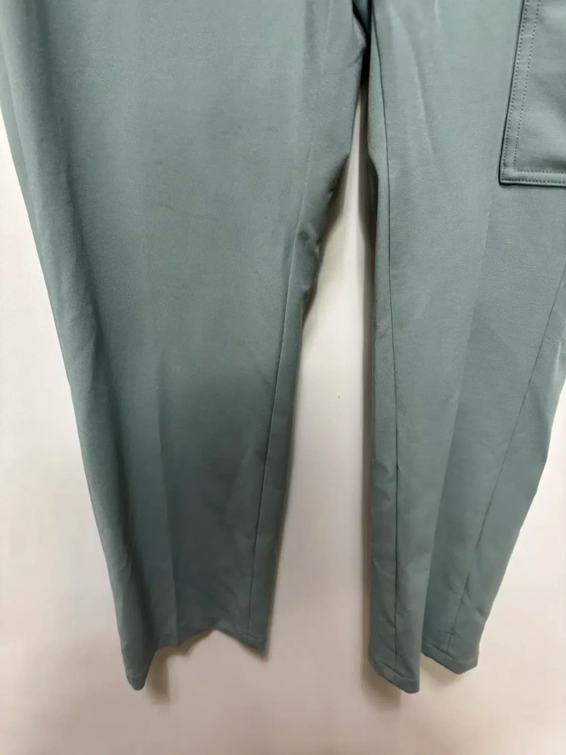 보그너 골프 팬츠 바지 상품이미지3