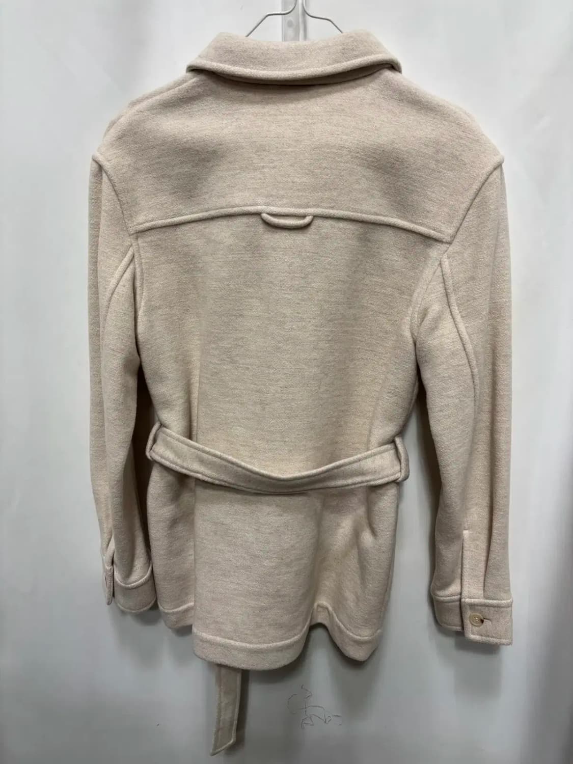 제이 스토리 세일러 카라 니트 스웨터 상품이미지1