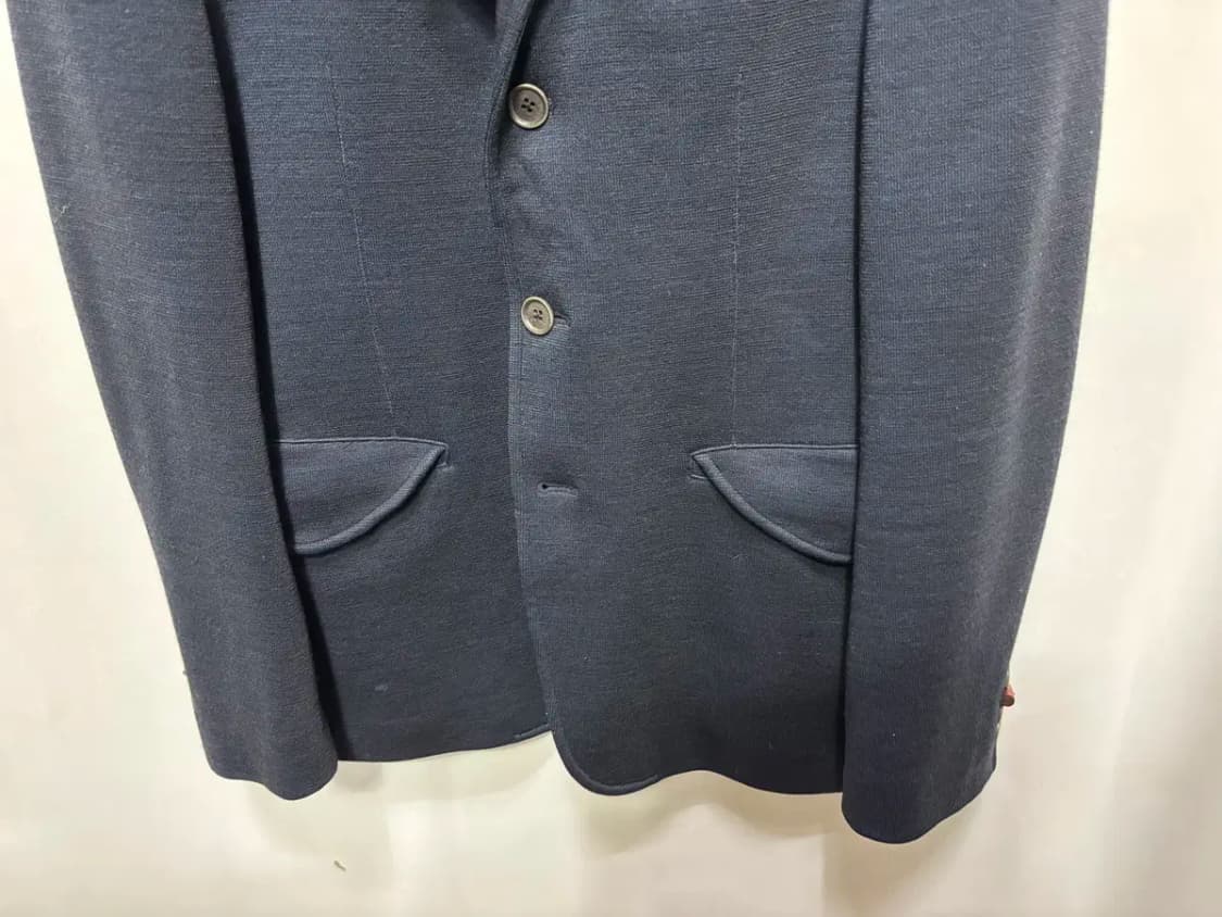 레노마 옴므 남성 자켓 100 상품이미지3