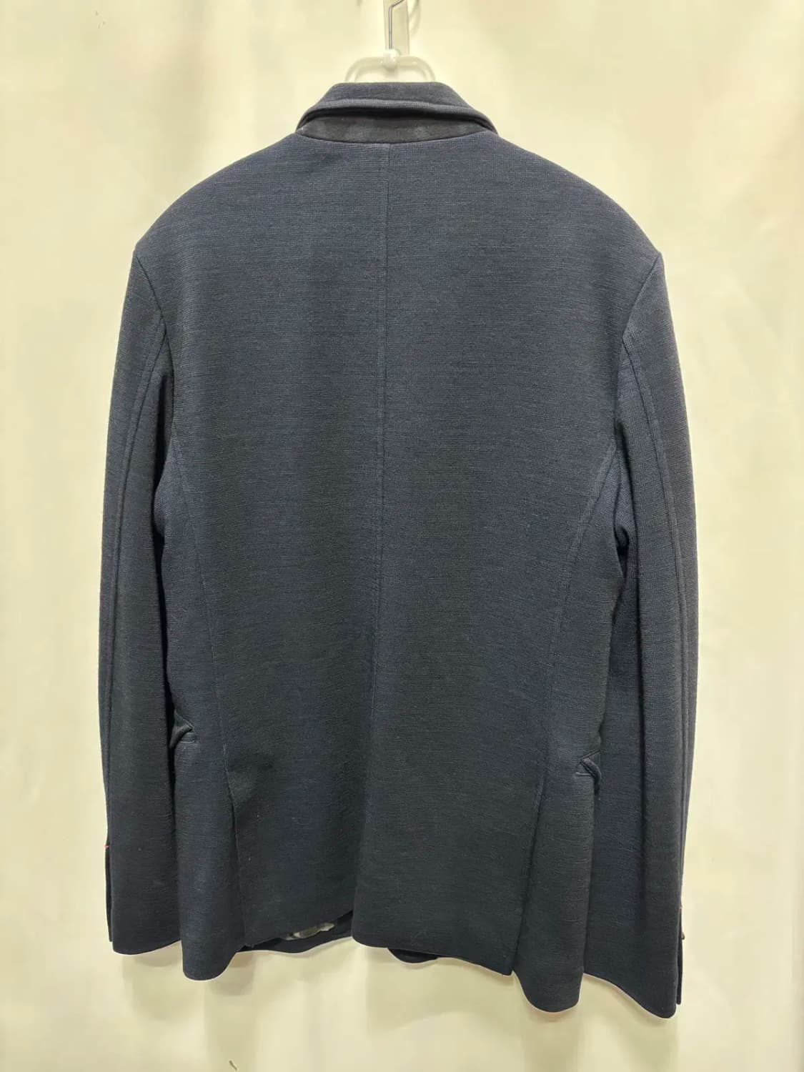 레노마 옴므 남성 자켓 100 상품이미지4