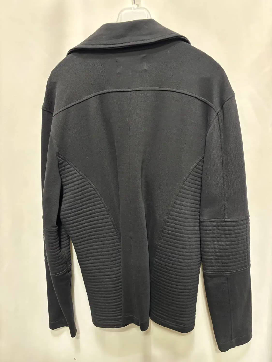 자라맨 라이더 자켓 XL 상품이미지4