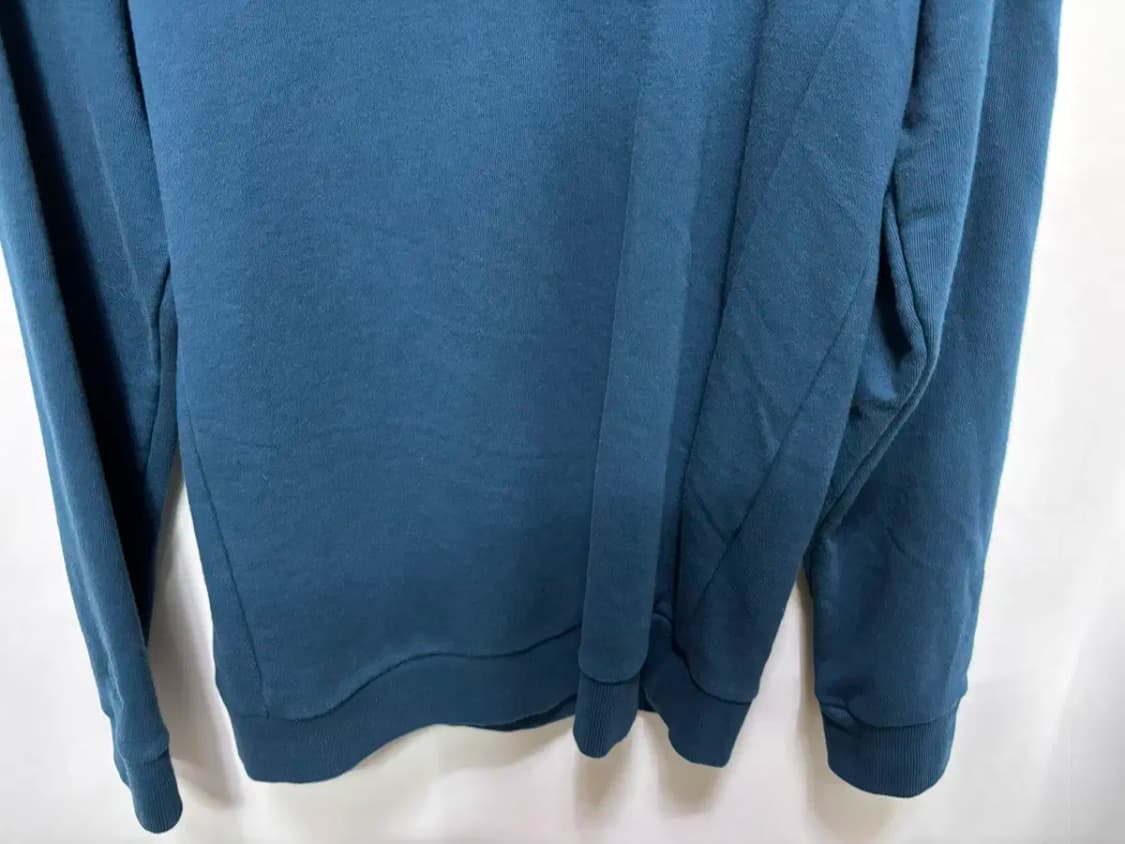 르꼬끄 맨투맨 100 상품이미지3