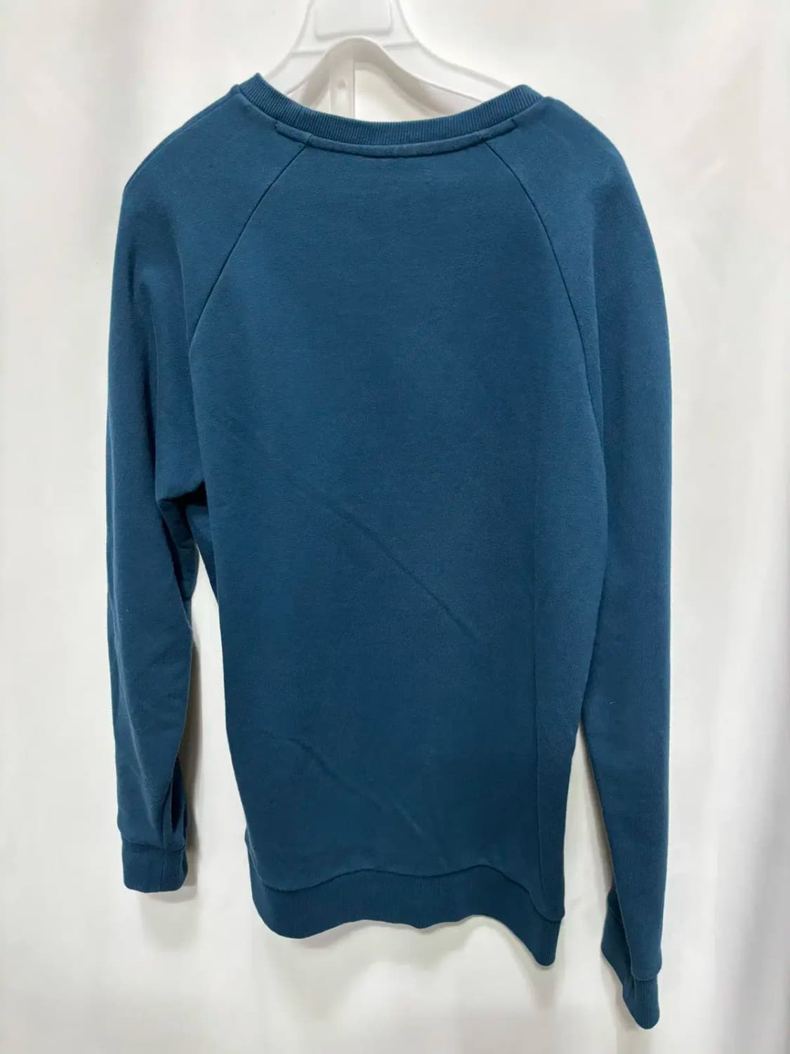 르꼬끄 맨투맨 100 상품이미지4