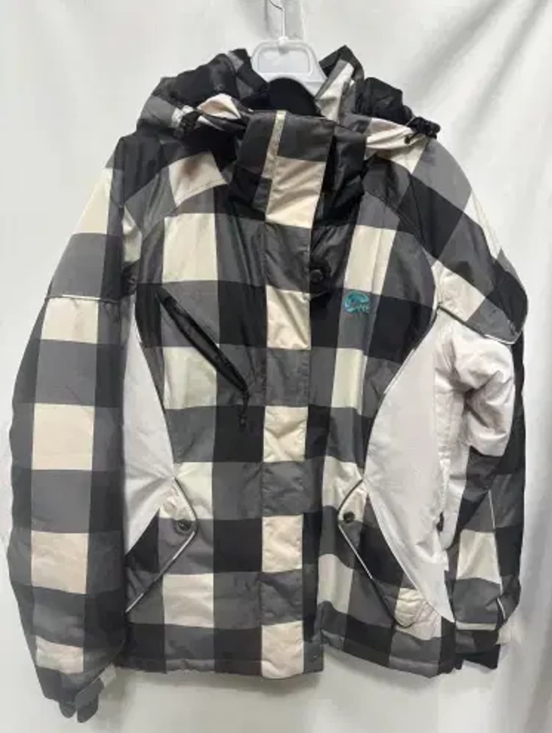 네파 스키 보드 자켓 점퍼 100 상품이미지1