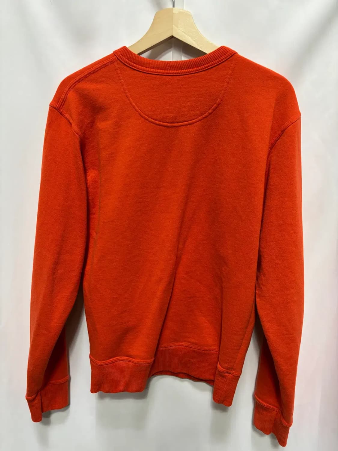 챔피온 맨투맨 티셔츠 S 상품이미지4