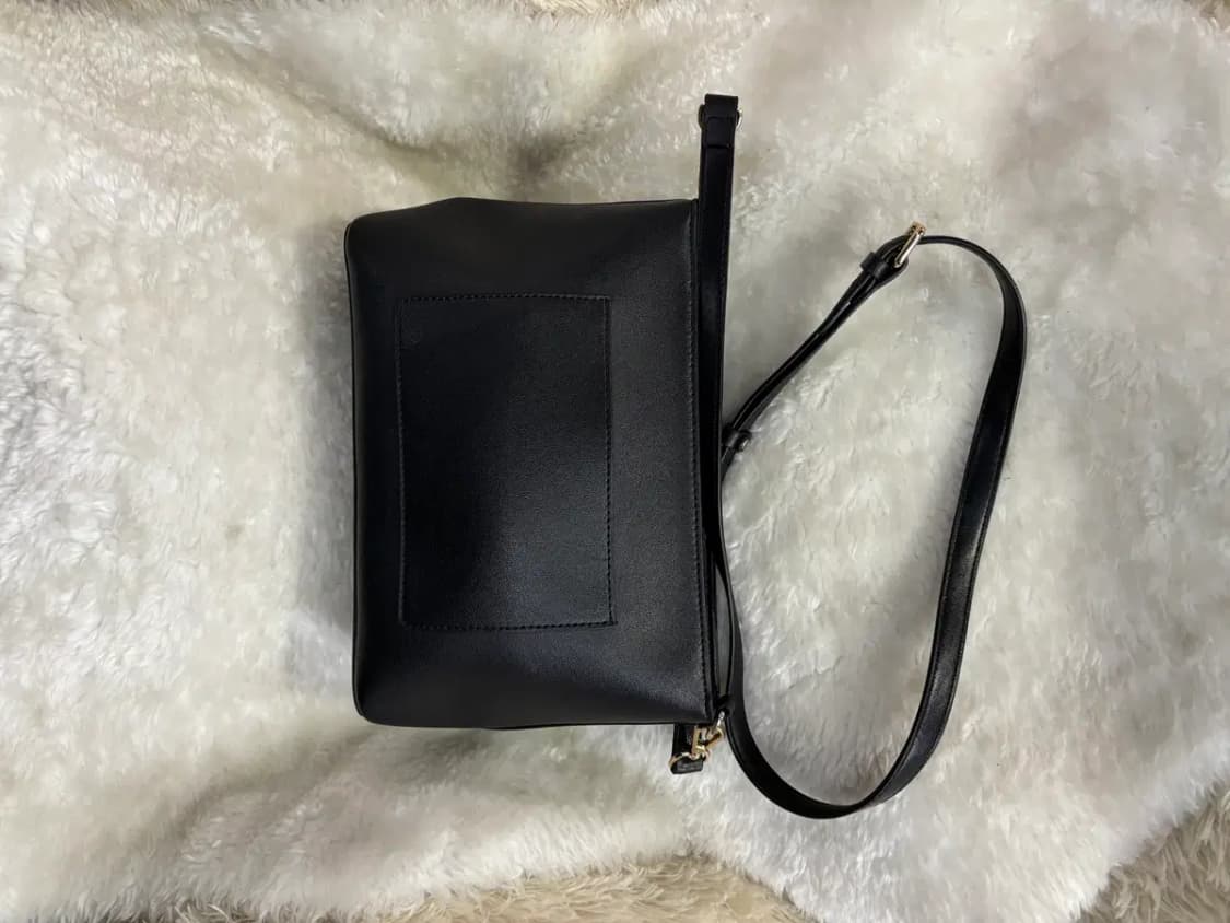 제이에스티나 여성 가죽 숄더 앤 크로스백 상품이미지2