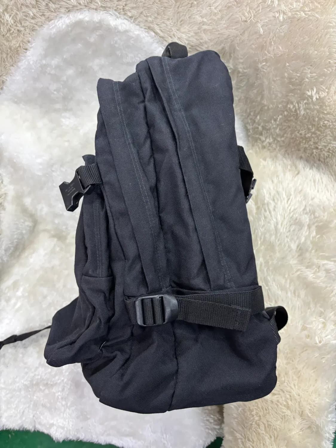 이스트팩 프로바이더(Eastpak Provider) 백팩 상품이미지2