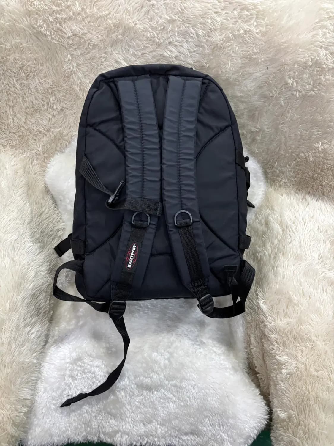 이스트팩 프로바이더(Eastpak Provider) 백팩 상품이미지3