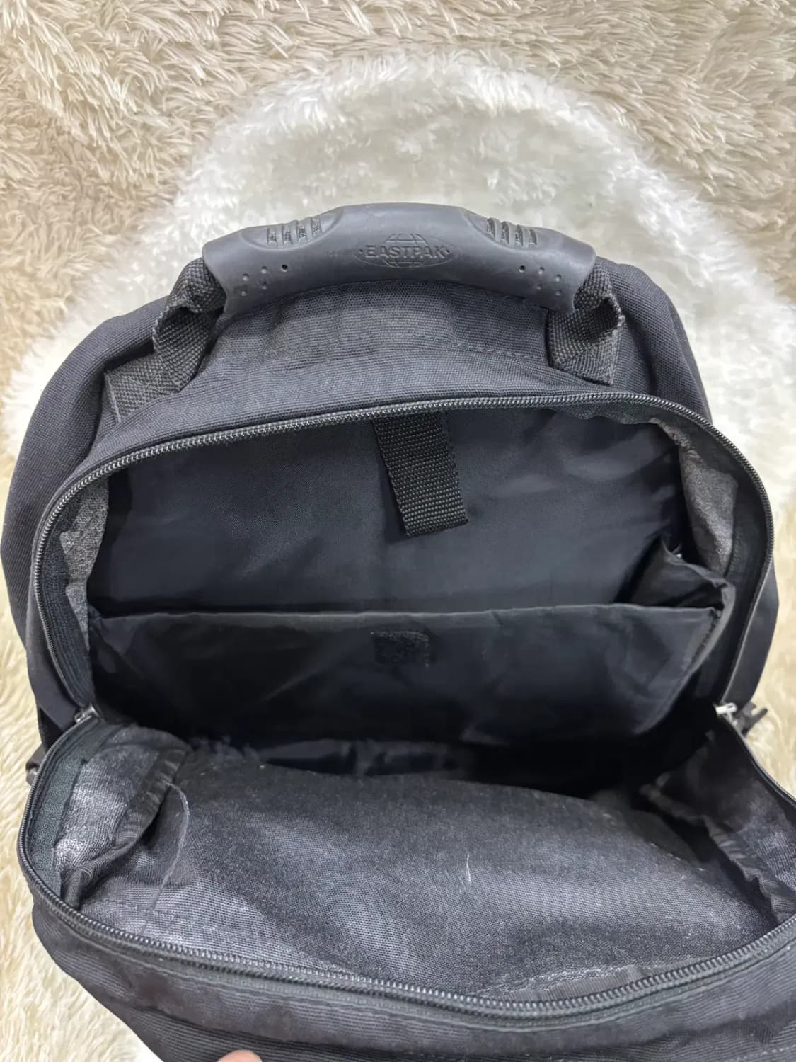 이스트팩 프로바이더(Eastpak Provider) 백팩 상품이미지4