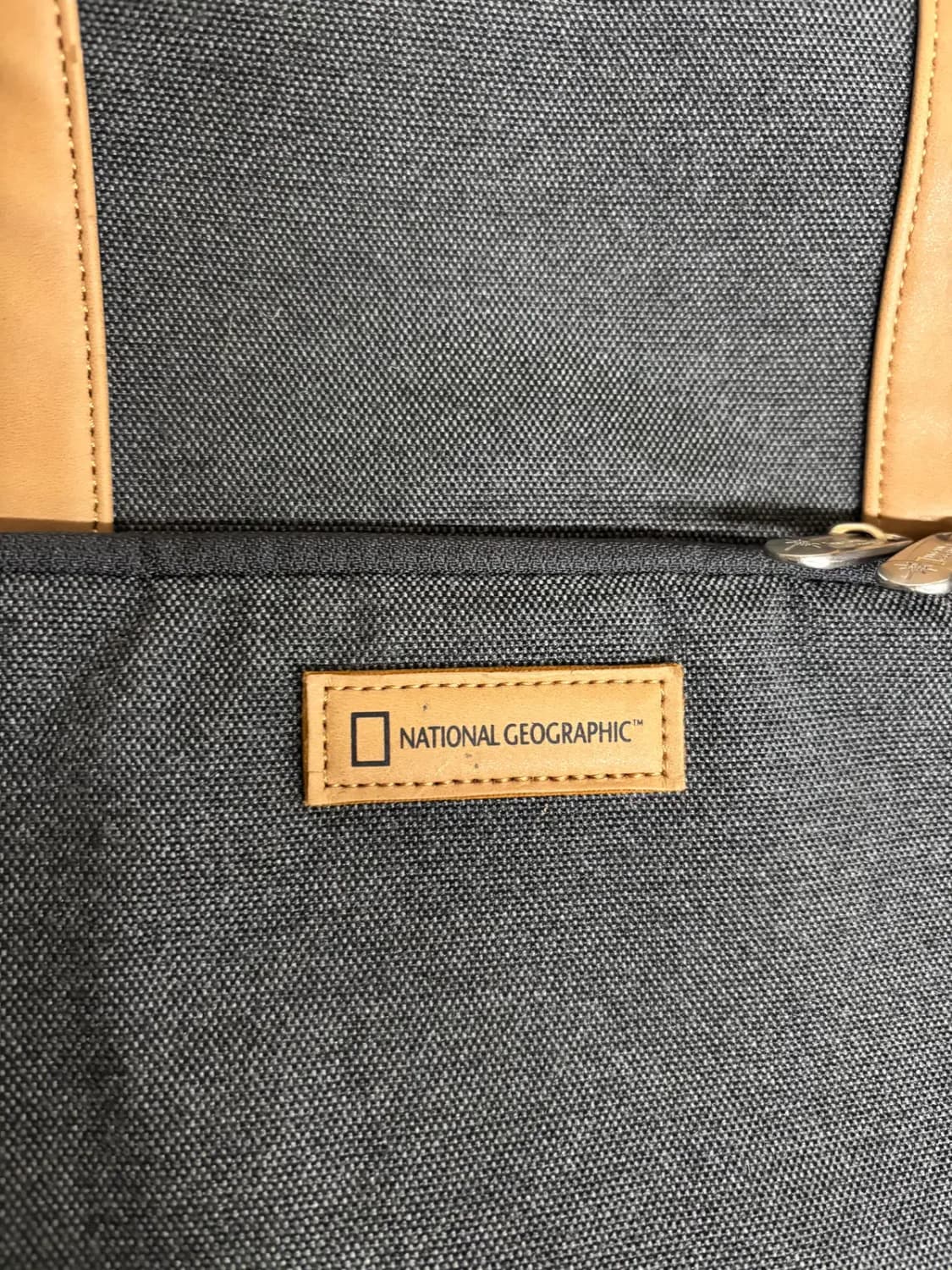 내셔널지오그래픽 백팩 상품이미지2