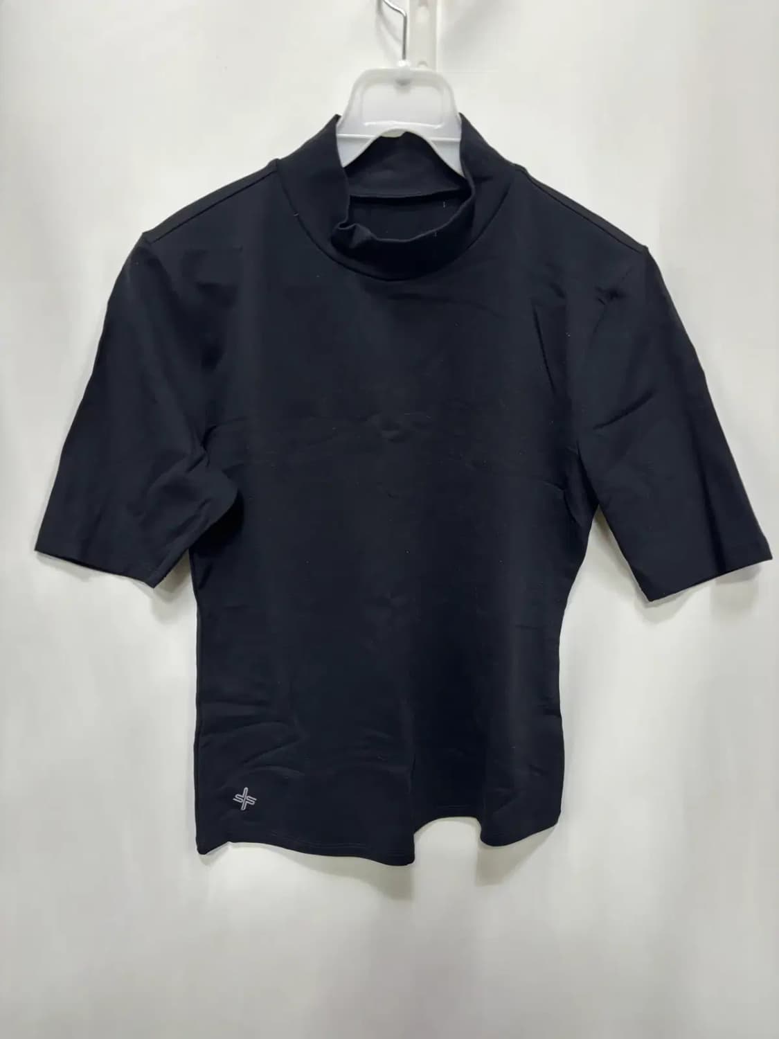 젝시믹스(Xexymix)반목 숏 슬리브 티셔츠 XL 상품이미지1