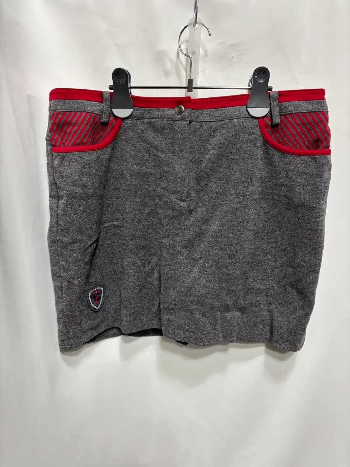 라라씨 골프 컬렉션 치마 스커트 XL 상품이미지1